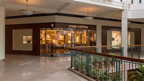 Louis vuitton portland. Things To Know About Louis vuitton portland. 